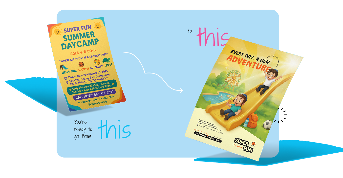 content - Design Alive