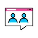 icon 64 - Design Alive