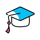 icon 66 - Design Alive