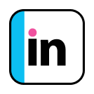 icon 68 - Design Alive