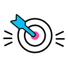 icon 69 - Design Alive