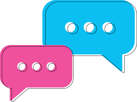 illustration 1 - Design Alive