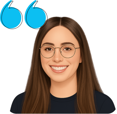 image 27 - Design Alive