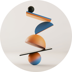 image 28 - Design Alive