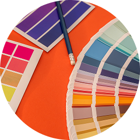 image 29 - Design Alive