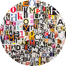 image 30 - Design Alive