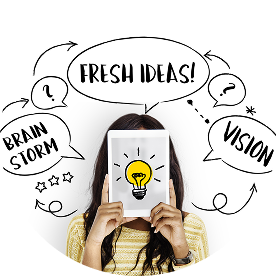 image 31 - Design Alive