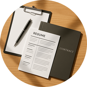 image 33 - Design Alive