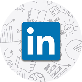 image 34 - Design Alive