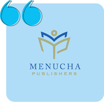 image 35 - Design Alive