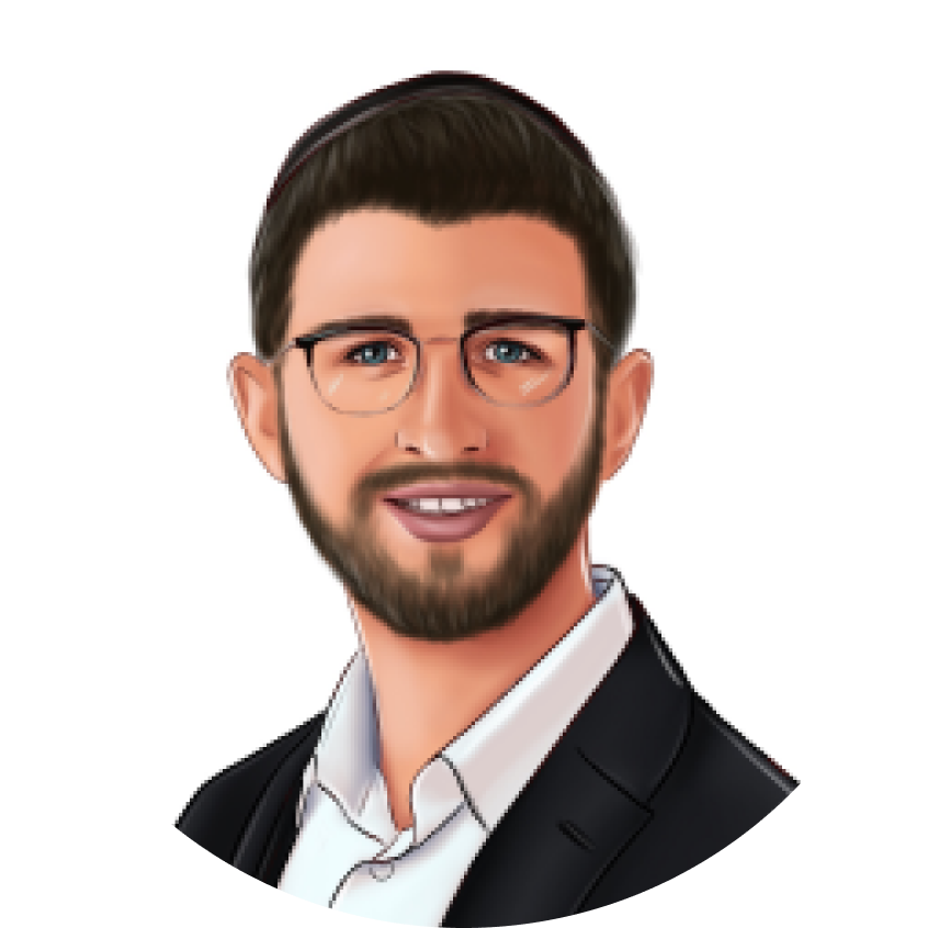 image 36 - Design Alive