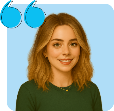 image 37 - Design Alive