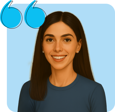 image 39 - Design Alive