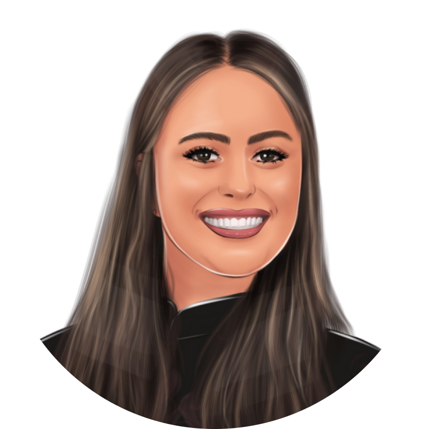 image 7 - Design Alive