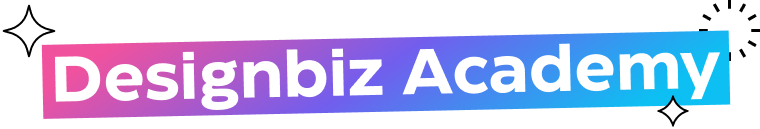 Group 1745 - Design Alive