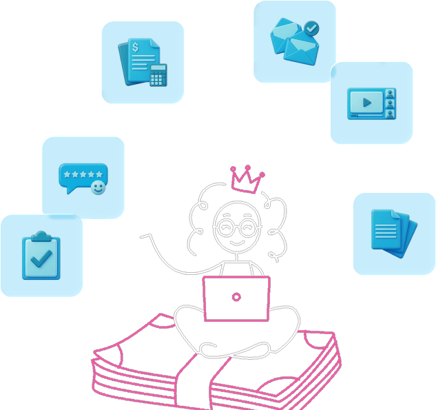 Group 1748 - Design Alive