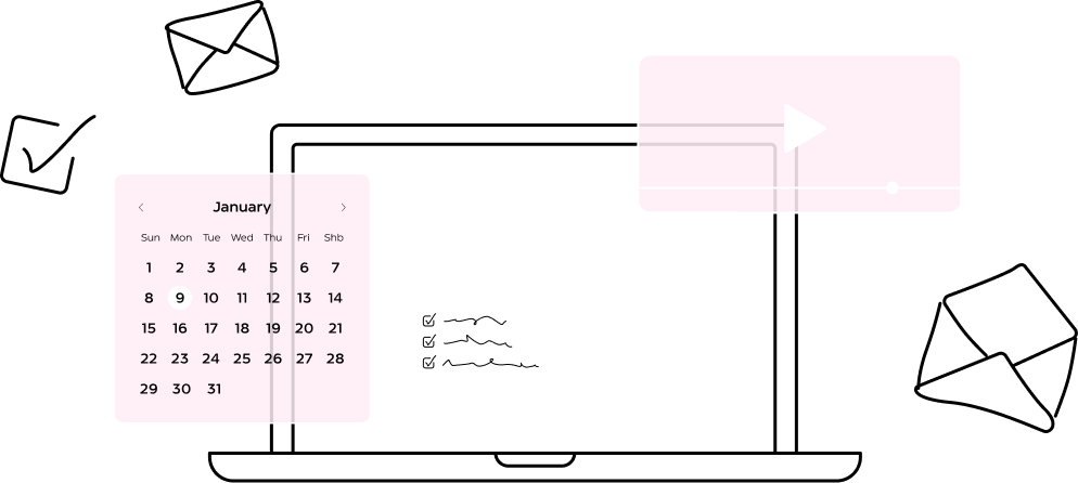 cohort - Design Alive