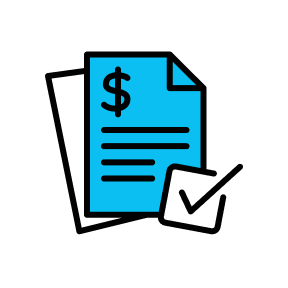 designbiz icon - Design Alive