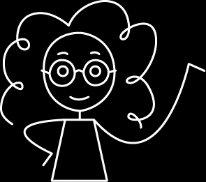 happy illustration - Design Alive