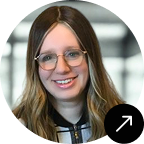 image 23 - Design Alive