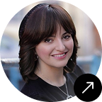 image 24 - Design Alive