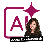 AI for Interior Designers