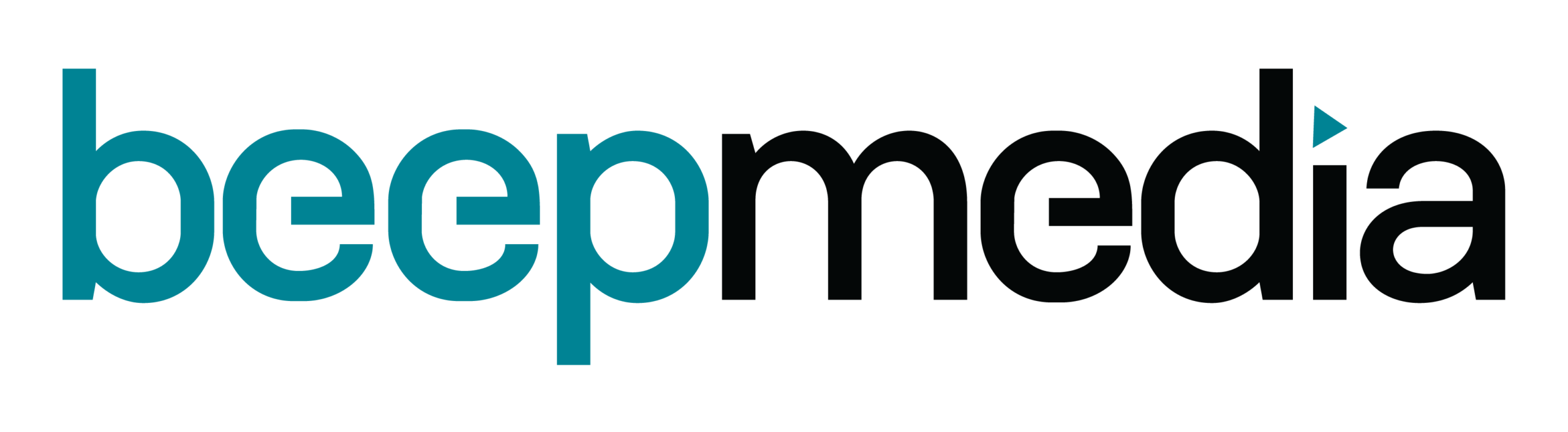 111logo final