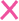 cross - Design Alive