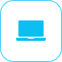 icon 1 - Design Alive