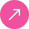 link - Design Alive