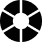 module icons 42px 11 - Design Alive