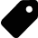 module icons 42px 4 - Design Alive