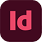 module icons 42px 5 - Design Alive