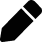 module icons 42px 7 - Design Alive