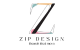zip graphics