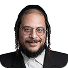 Joel Schwartz