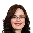 Leah Chazan