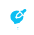 icon 2 - Design Alive