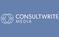 Consultwrite2