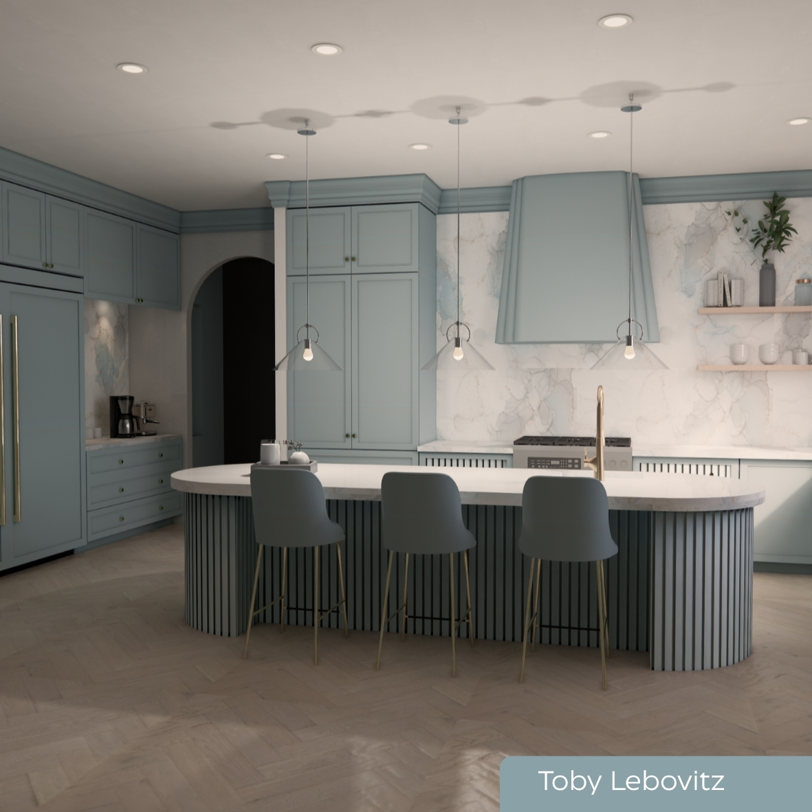 Copy of interior design web slider