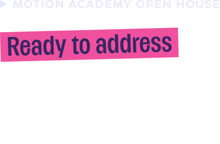 heading - Design Alive