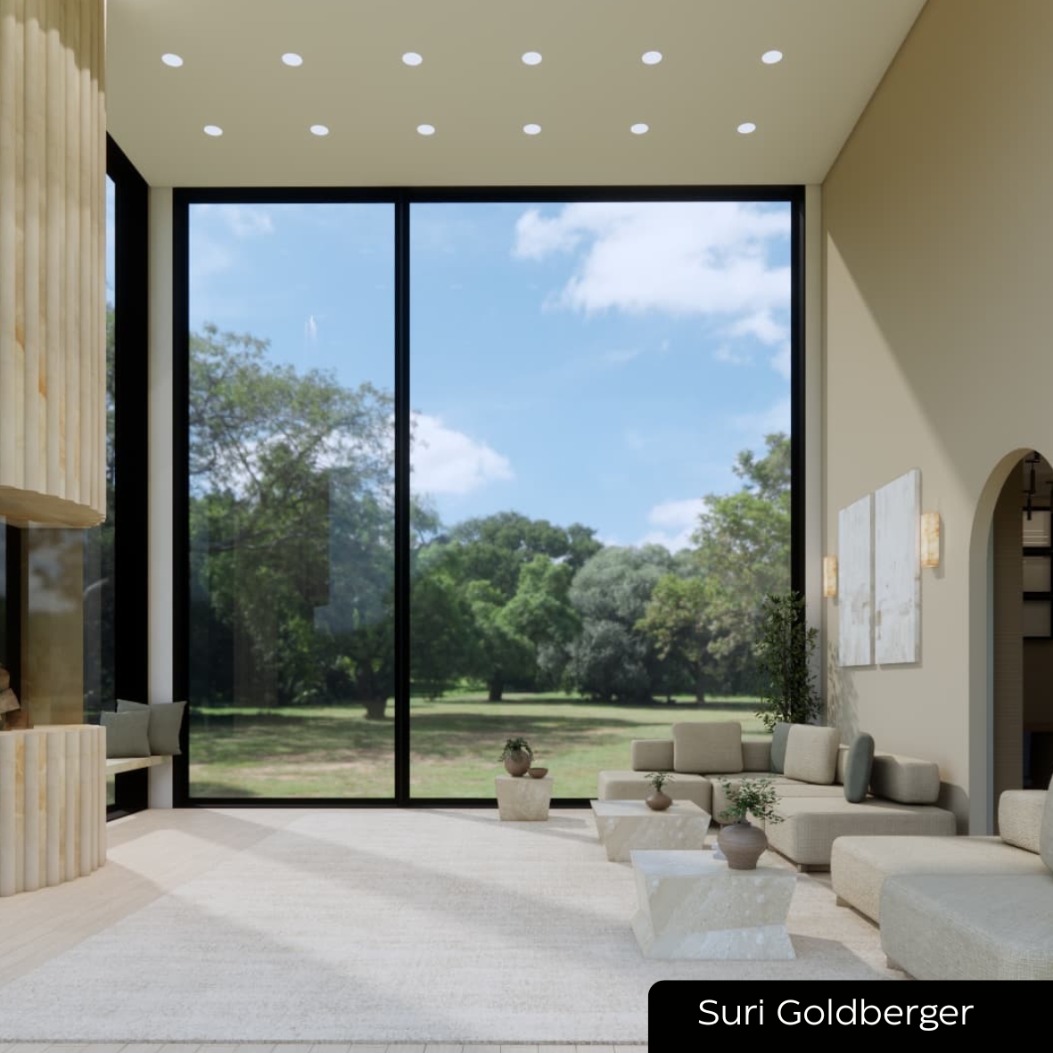 interior design web slider (10)