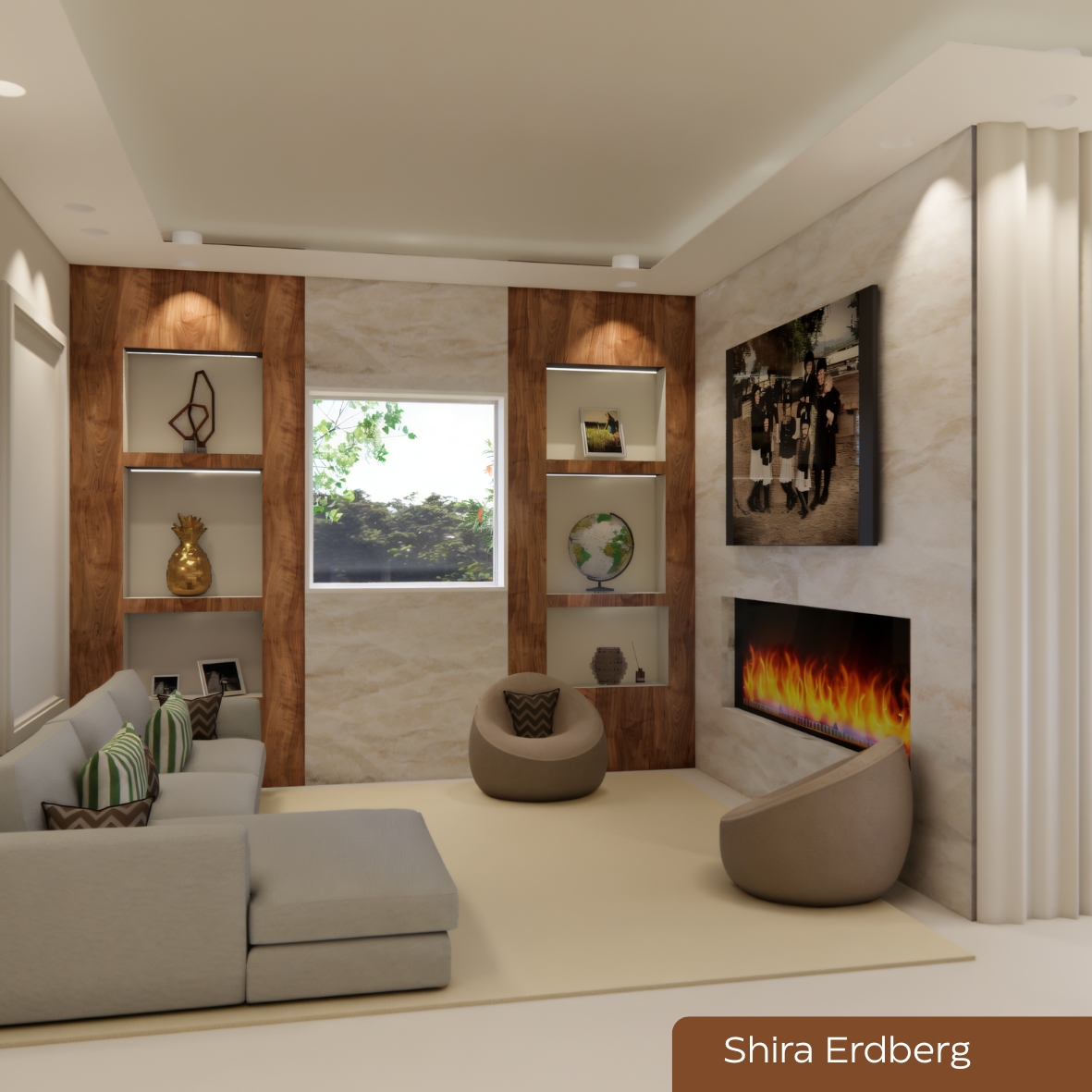 interior design web slider (11)