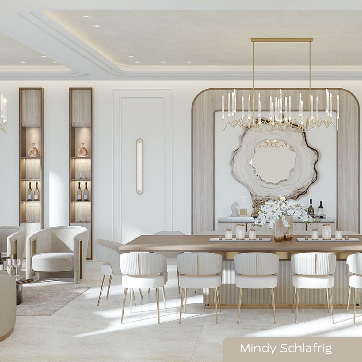 interior design web slider (12)