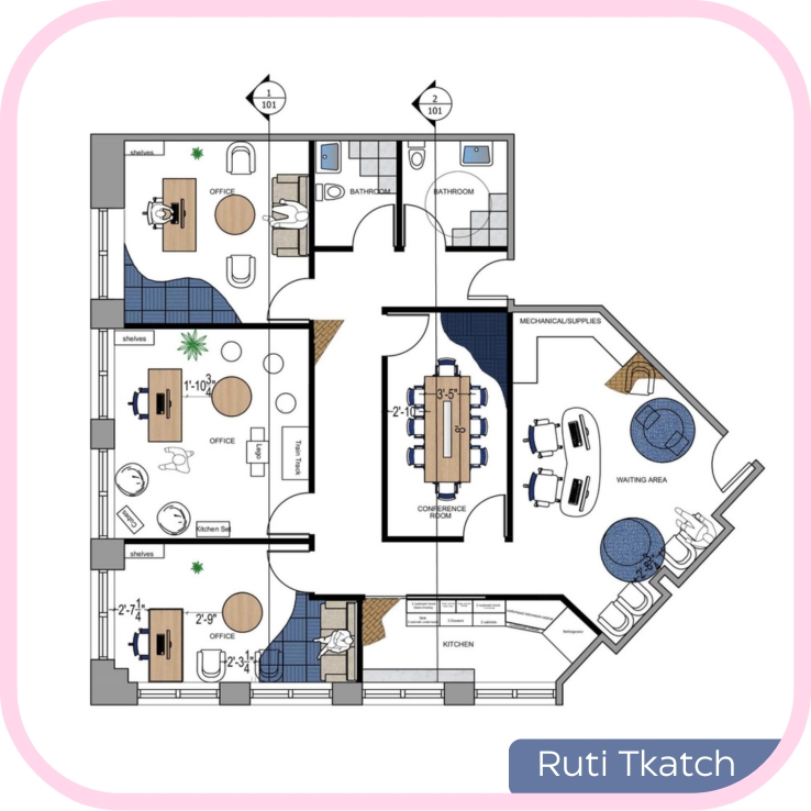 interior design web slider (3)