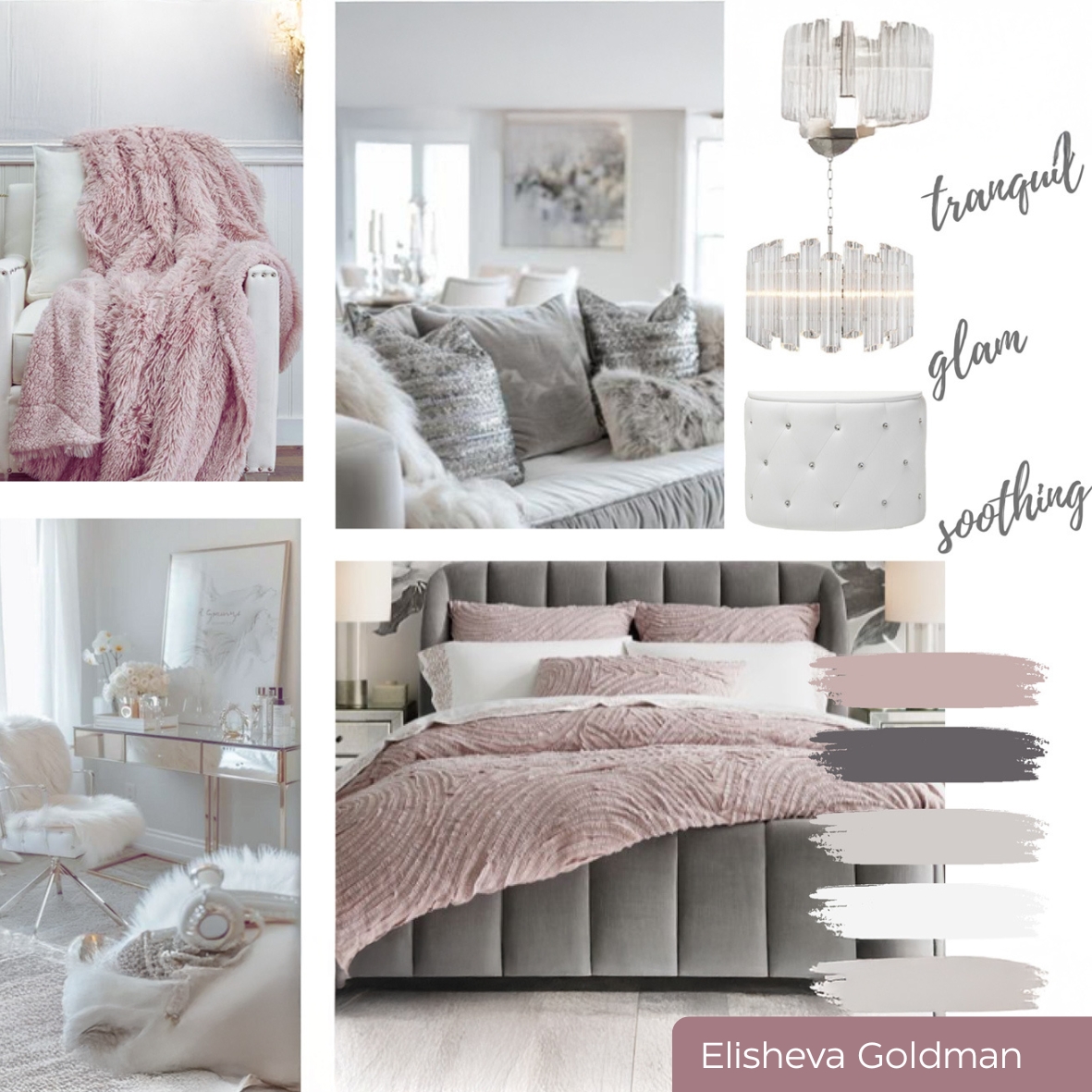interior design web slider (6)