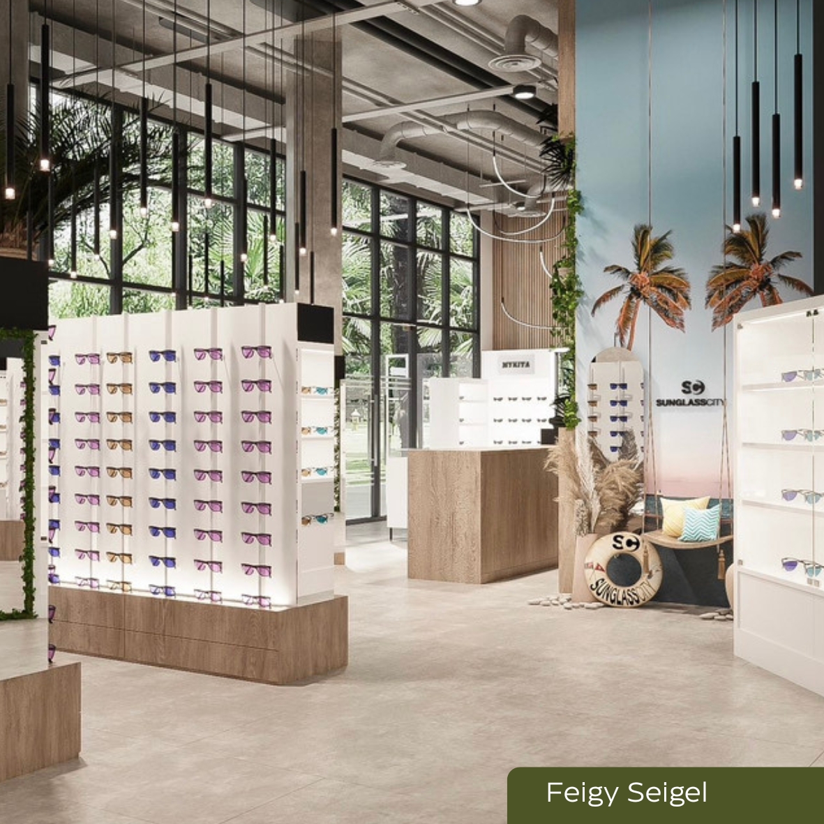 interior design web slider (7)