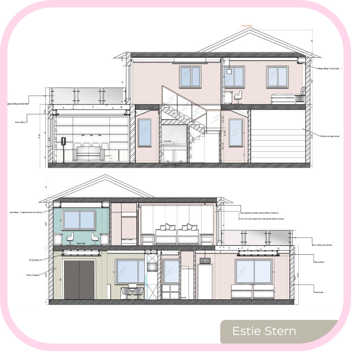 interior design web slider (9)