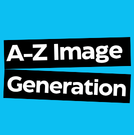Ai Image Generation