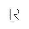 Libby Rosenberg Logo